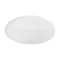 Потолочный светильник FR6105CL-L73W Сияние / Shine 56 Вт LED с пультом ДУ Freya fr6105cl-l73w