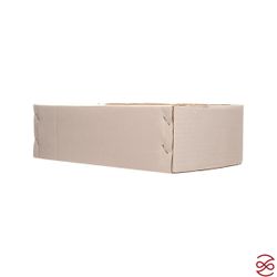 Статуэтка Royal Classics Материнство 25 см
