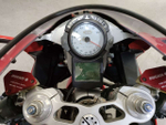 Ducati 999 Biposto 042359