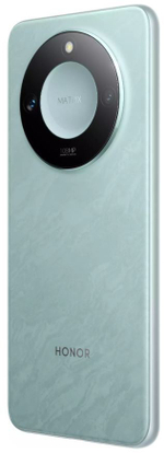 Смартфон  Honor X9c Smart 8/256GB