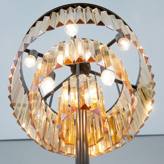 CL332992 Мартин Св-к Торшер