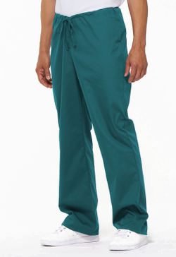 Брюки унисекс Dickies EDS Signature DKE83006