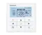 Настенная сплит-система Panasonic S-100PK2E5B/U-100PZ2E8