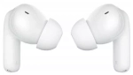 Беспроводные наушники Xiaomi Redmi Buds 4 Pro, белый