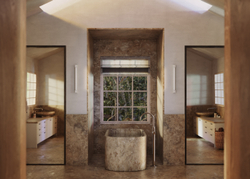 Подсветка Maytoni MIR265WL-L10W3K