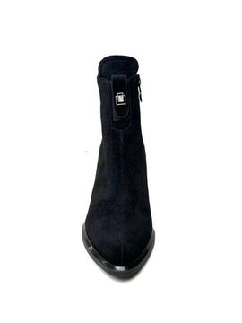 Ботильоны женские