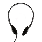 Наушники Dialog Homeline M-200A