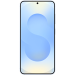 Смарфтон Samsung Galaxy S25 12/256gb, Icy Blue