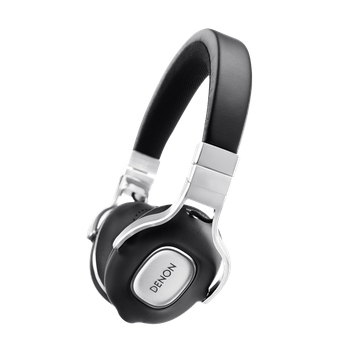Denon AH-MM300