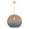 Подвесной светильник ST Luce SL1514.633.01