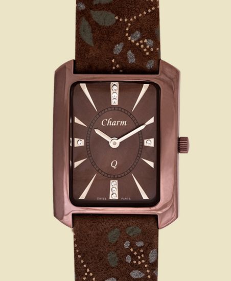 Наручные часы Полет "Charm" 7285308