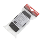 Дистрибьютор питания Kicx DMANL2x2044P