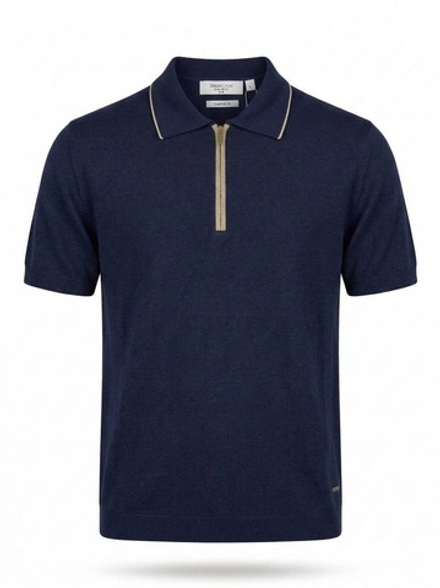 Поло Enrico Cerini