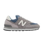 Кроссовки New Balance Nb 574 V2