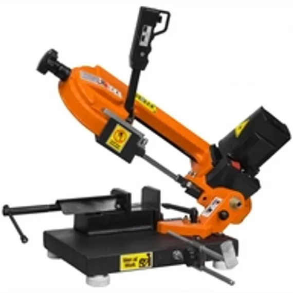 Ленточнопильный станок Stalex BS-215G