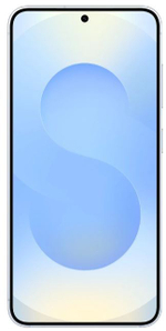 Смартфон  Samsung Galaxy S25 5G 12/256GB