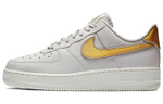 Кроссовки Nike Air Force 1 (Женская размерная сетка)