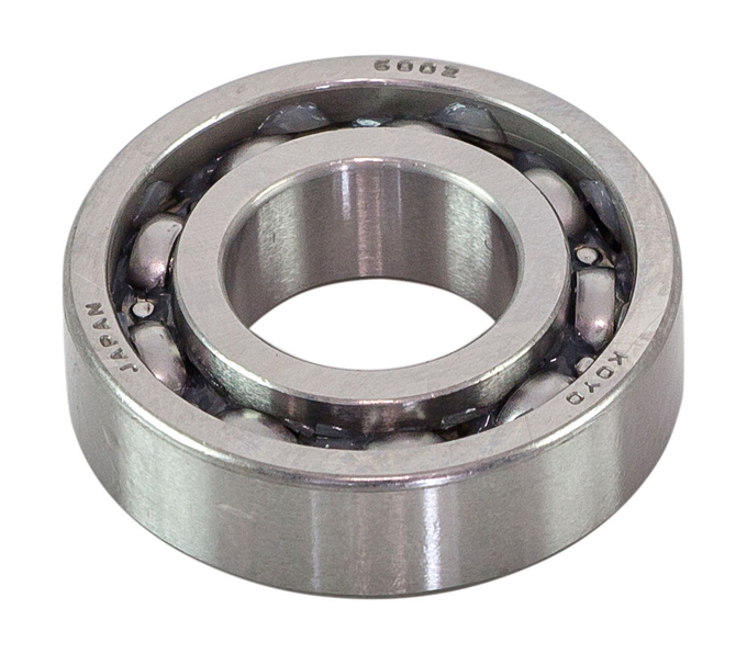 Подшипник 15х32х9, Suzuki, Omax
