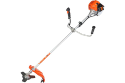 Бензиновый триммер PATRIOT PT 553 250108444