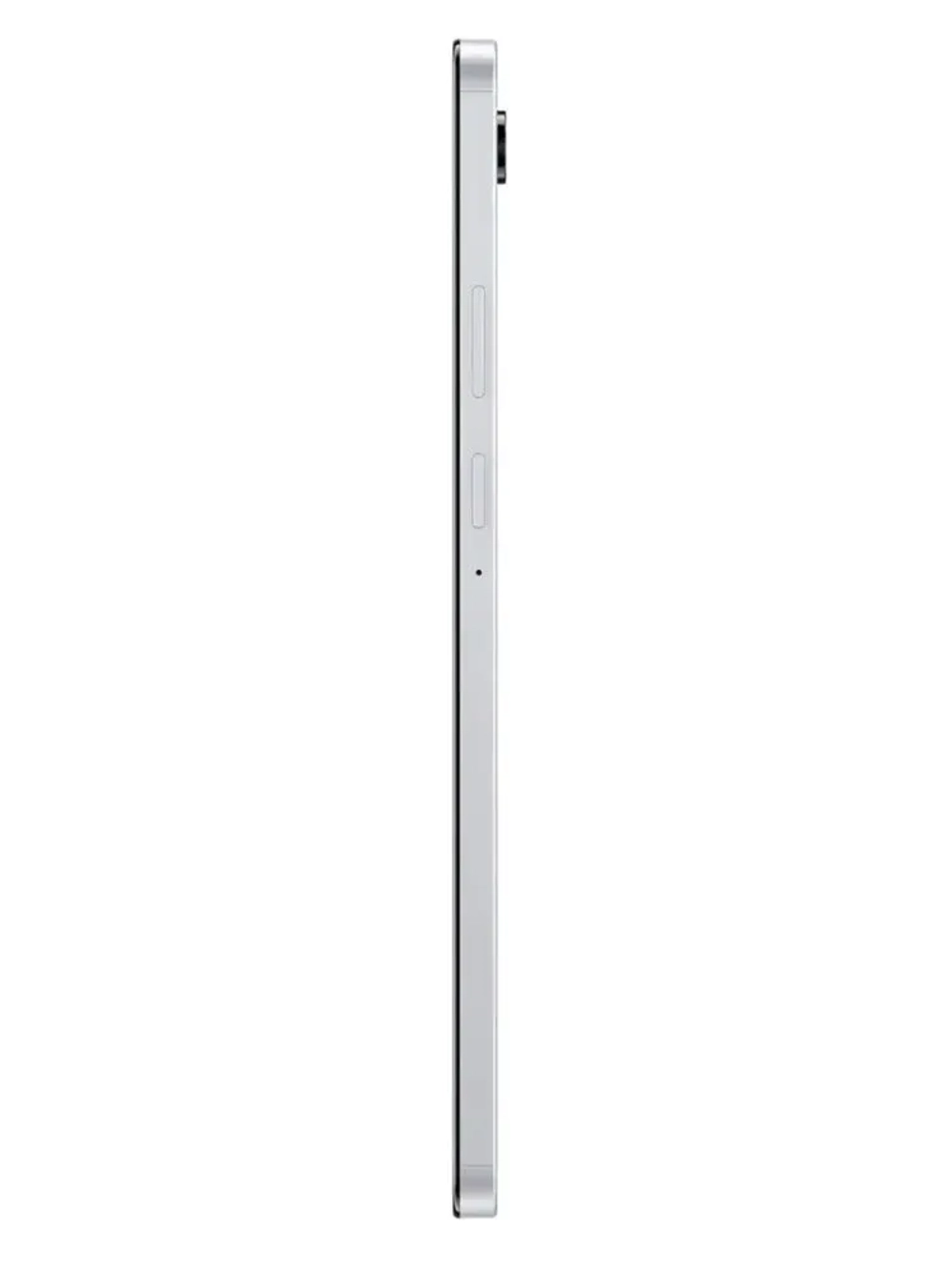 Планшет Samsung Galaxy Tab A11 SM-X130NZSACAU