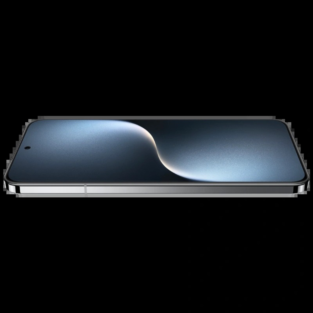 Смартфон Honor Magic7 12/256Gb, Вельветовый чёрный (PTP-N29)