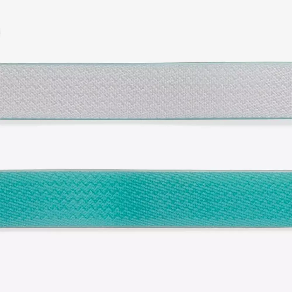 Ошейник NEOPRO TIDAL Zee.Dog