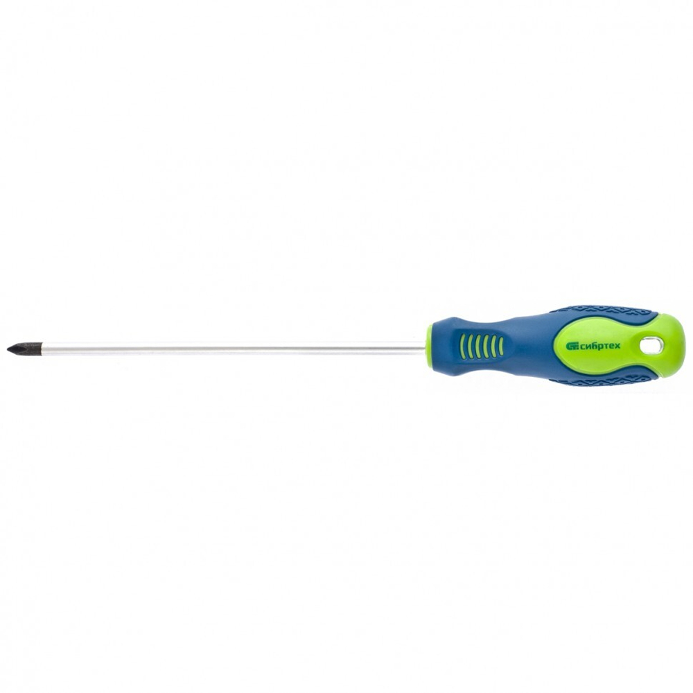 OtvertkaPh1kh150mmCrV2khkomponentnayarukoyatkaSibrtekh-11843_1