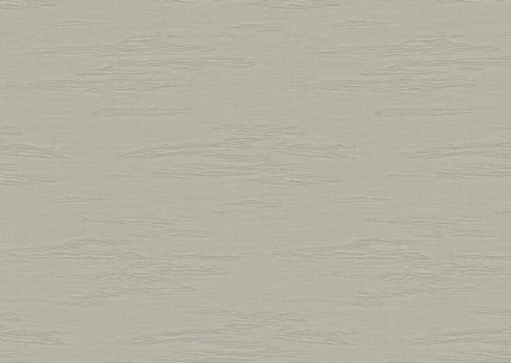 Обои виниловые на флизелине Jannelli & Volpi JV601 Kerala арт. 5660 JV