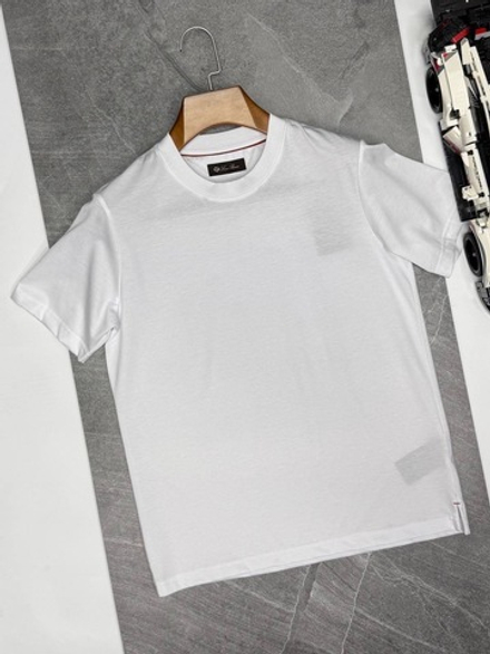 Футболка Loro Piana