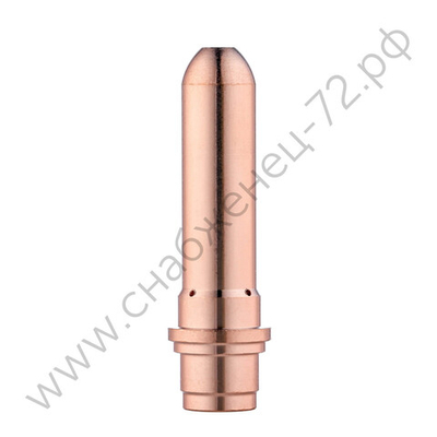 Катод удлинённый CP 101-141-151 BAK9900