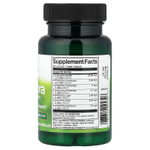 Swanson, FemFlora, пробиотик для женщин, 9,8 млрд КОЕ, 60 веганских капсул