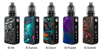 Набор Drag 2 Refresh Kit by Voopoo 177w 4.5мл