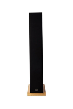Напольная акустика Davis Acoustics Courbet 5