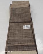 Портьерная ткань Adeko арт. Pera Dimout (высота 320 см, Турция)