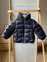 Куртка Moncler, 92