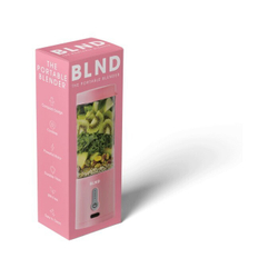 Портативный блендер BLND