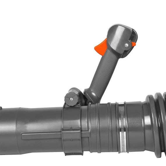 Ранцевая бензиновая воздуходувка Daewoo DABL 760