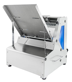 Хлеборезка Foodatlas SH-44 Eco