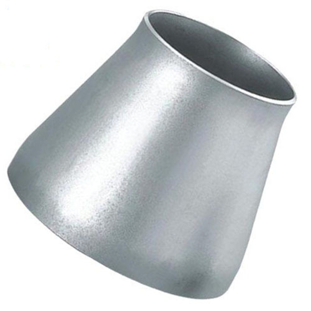 Переход стальной (25-20)