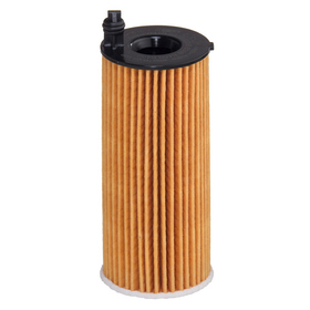 HENGST FILTER - E362HD313