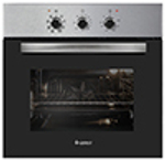 Электрический духовой шкаф Gefest ЭДВ ДА 602-01 Н1