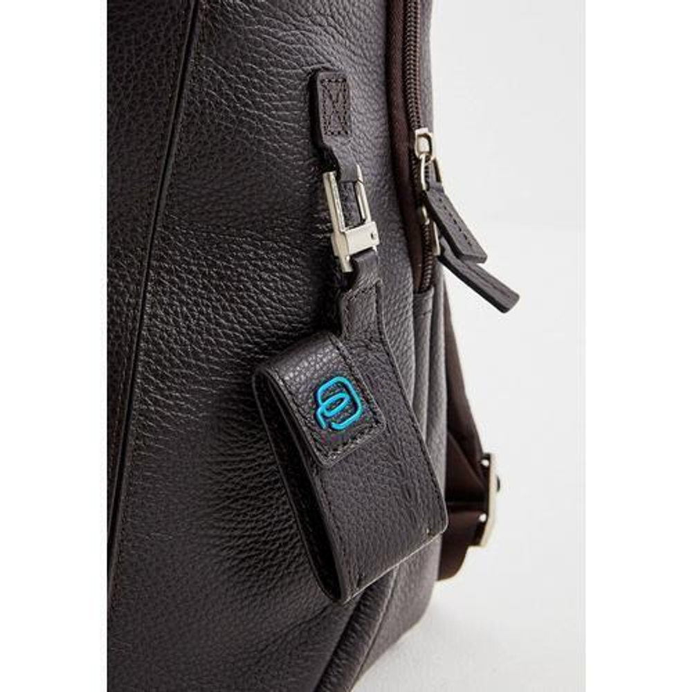 Рюкзак Piquadro CA3772VI/TM