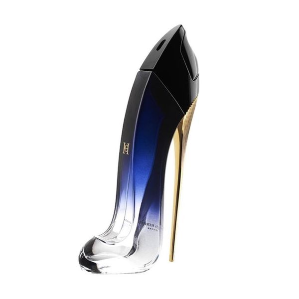 Carolina Herrera Good Girl Legere Eau De Parfum