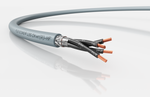 FLEXICORE 135 CH нг(A)-HF