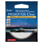 Kenko PROSOFTON CLEAR