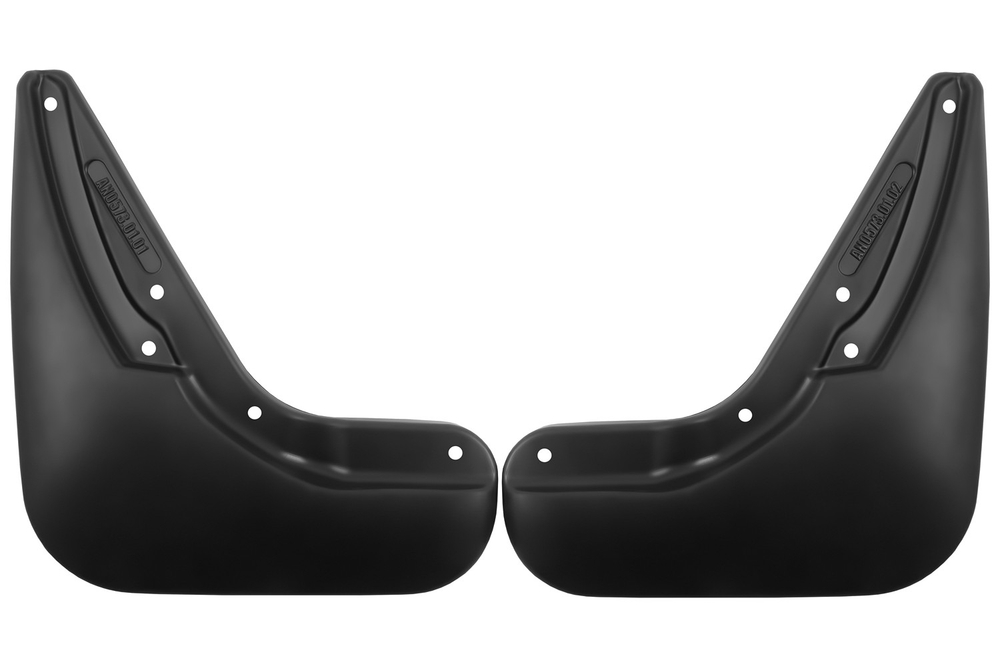 Брызговики передние  JETTA VS7  2023 - 2 шт.(standard)   REIN.AN0573.F3