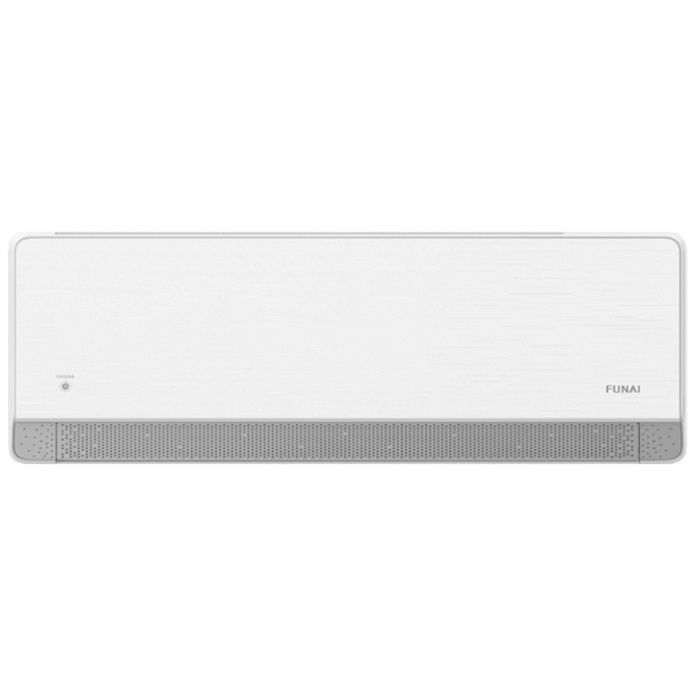 Внутренний блок KAGAMI SHIRO Inverter 2024 RAM-I-KMS25HP.W01/S