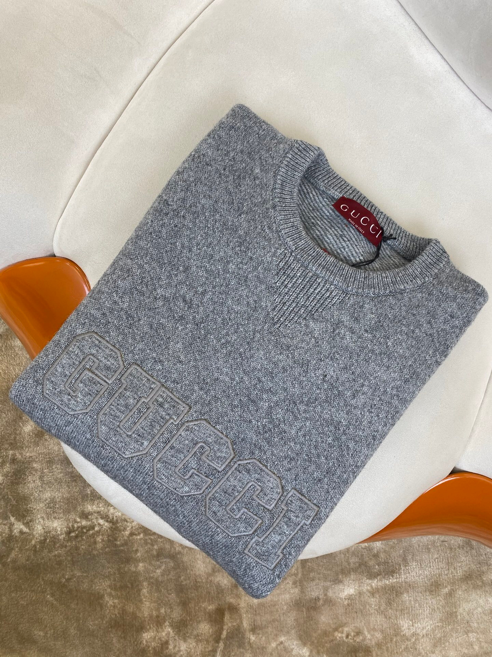 Gucci Sweatshirt
