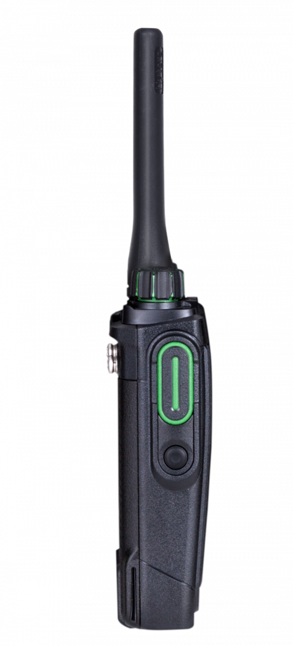 Hytera BD505 радиостанция портативная цифровая