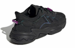 Кроссовки Adidas Originals Ozweego (Женская размерная сетка)